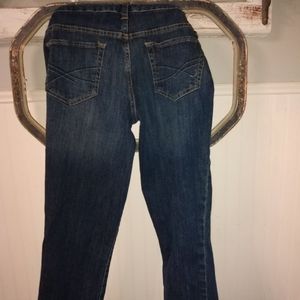 Aeropostale jeans